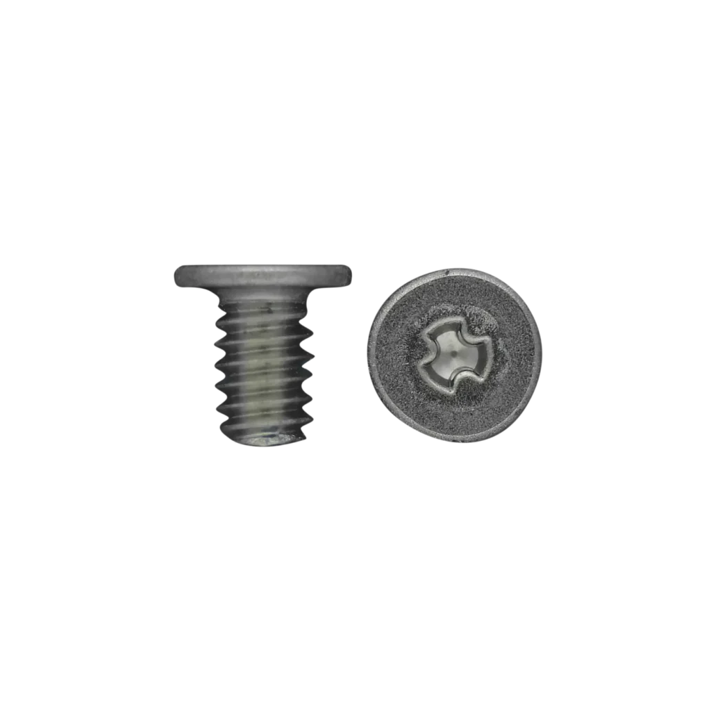Screw Box 3.0 Refill [ 3J2 ] (100 Pack)