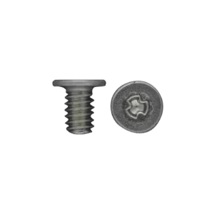 Screw Box 3.0 Refill [ 3J2 ] (100 Pack)