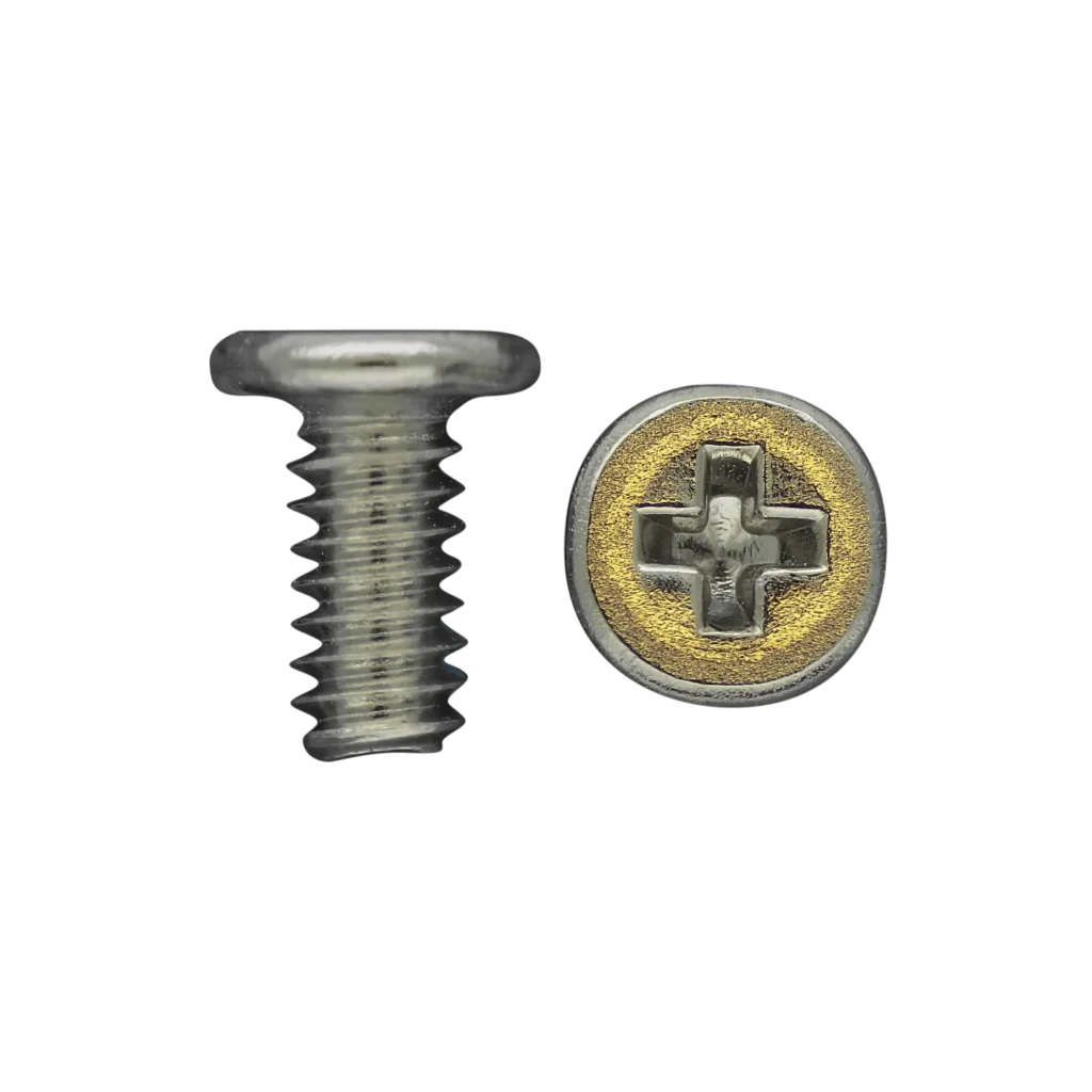 Screw Box 3.0 Refill [ 3J1 ] (100 Pack)