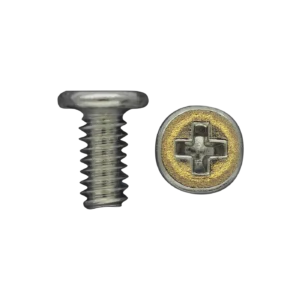 Screw Box 3.0 Refill [ 3J1 ] (100 Pack)