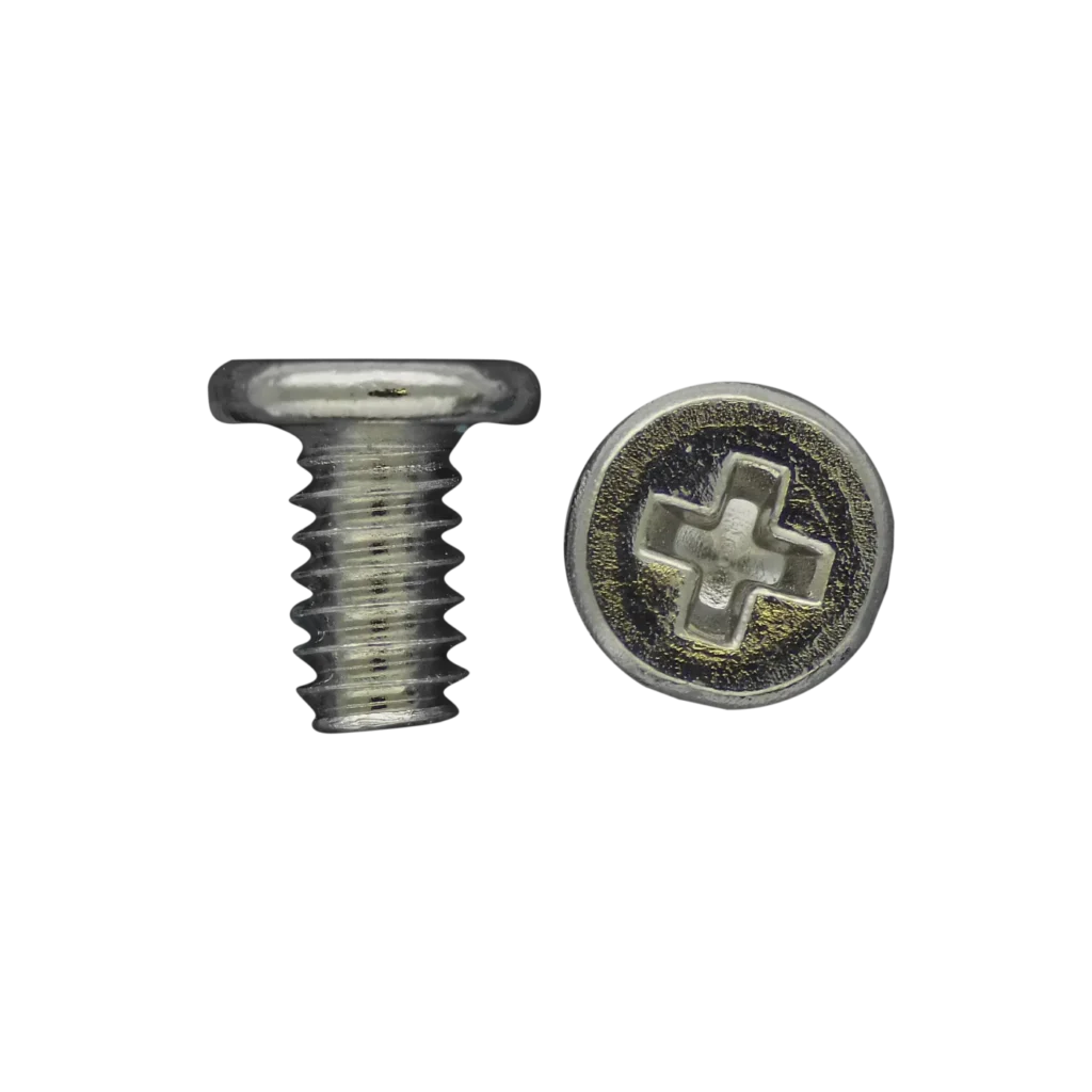Screw Box 3.0 Refill [ 3J0 ] (100 Pack)
