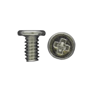 Screw Box 3.0 Refill [ 3J0 ] (100 Pack)