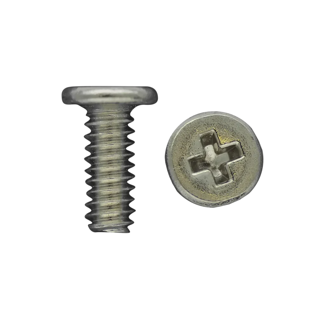 Screw Box 3.0 Refill [ 3I9 ] (100 Pack)