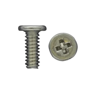 Screw Box 3.0 Refill [ 3I9 ] (100 Pack)