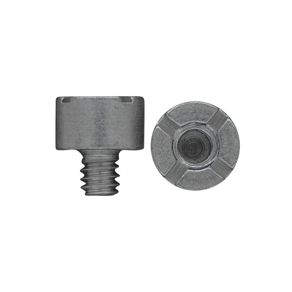 Screw Box 3.0 Refill [ 3I8 ] (100 Pack)