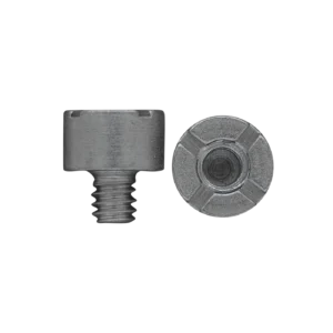 Screw Box 3.0 Refill [ 3I8 ] (100 Pack)