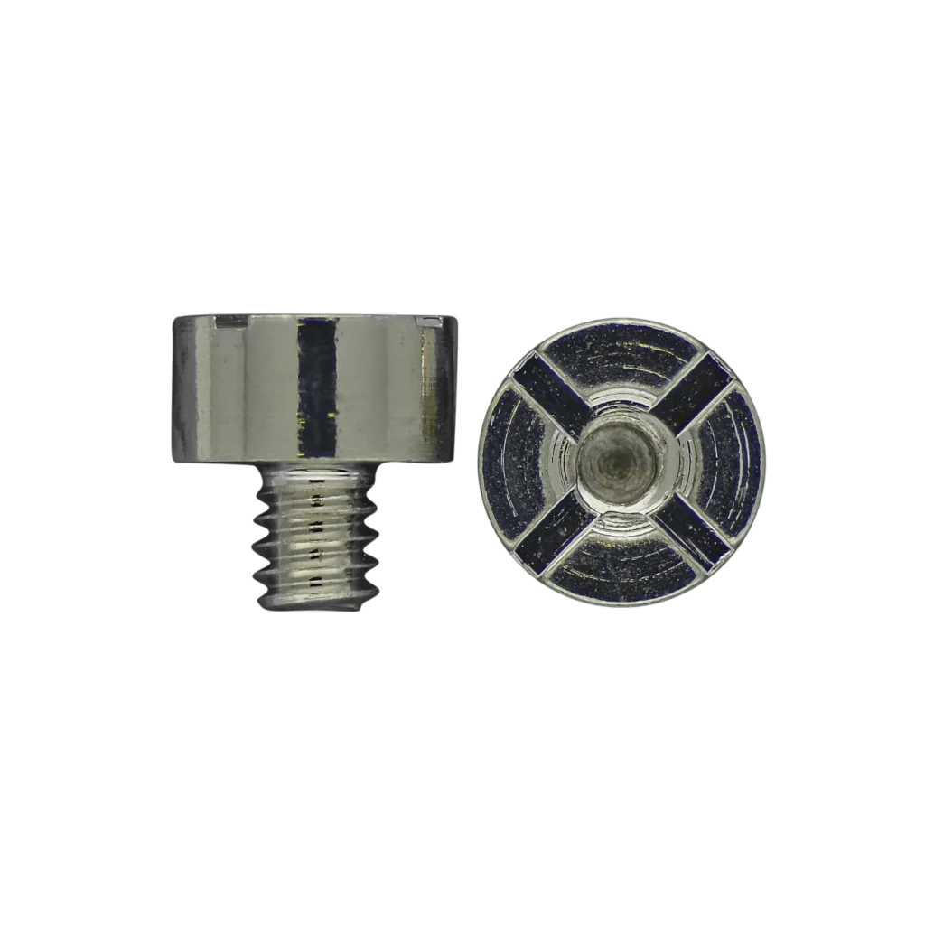 Screw Box 3.0 Refill [ 3I7 ] (100 Pack)