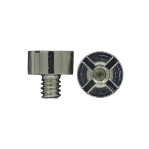 Screw Box 3.0 Refill [ 3I7 ] (100 Pack)