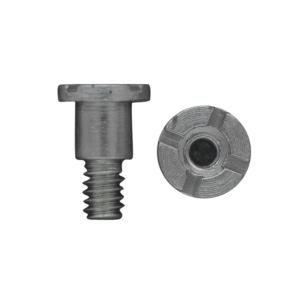 Screw Box 3.0 Refill [ 3I6 ] (100 Pack)