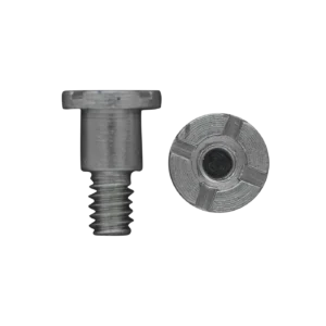 Screw Box 3.0 Refill [ 3I6 ] (100 Pack)