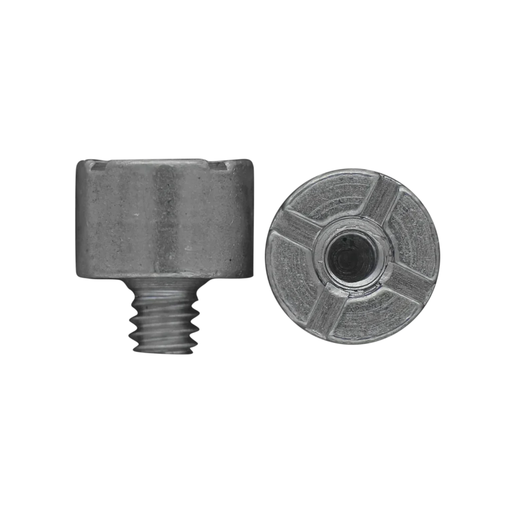 Screw Box 3.0 Refill [ 3I5 ] (100 Pack)