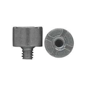 Screw Box 3.0 Refill [ 3I5 ] (100 Pack)