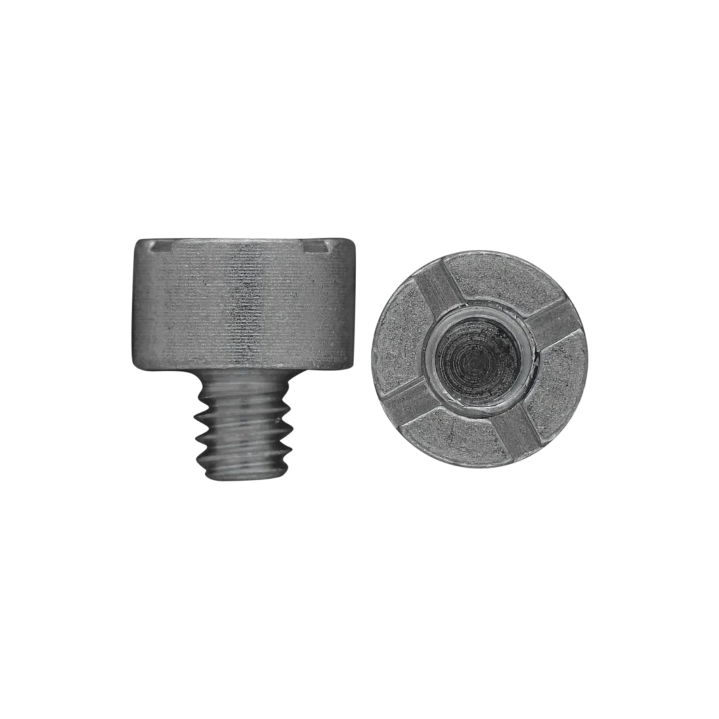 Screw Box 3.0 Refill [ 3I4 ] (100 Pack)