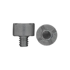 Screw Box 3.0 Refill [ 3I4 ] (100 Pack)