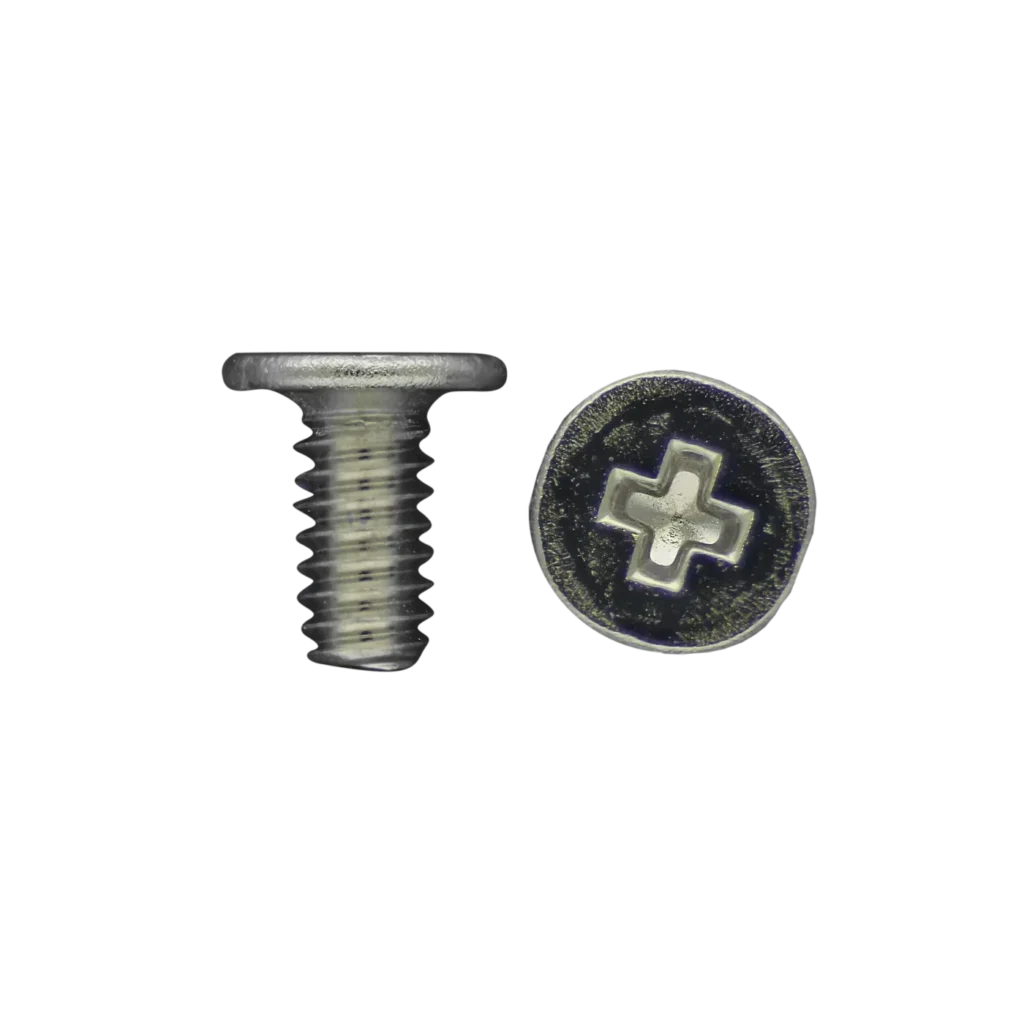 Screw Box 3.0 Refill [ 3I3 ] (100 Pack)