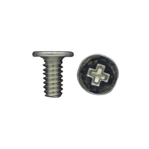 Screw Box 3.0 Refill [ 3I3 ] (100 Pack)