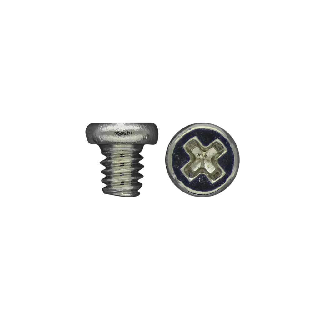 Screw Box 3.0 Refill [ 3I2 ] (100 Pack)
