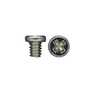 Screw Box 3.0 Refill [ 3I2 ] (100 Pack)
