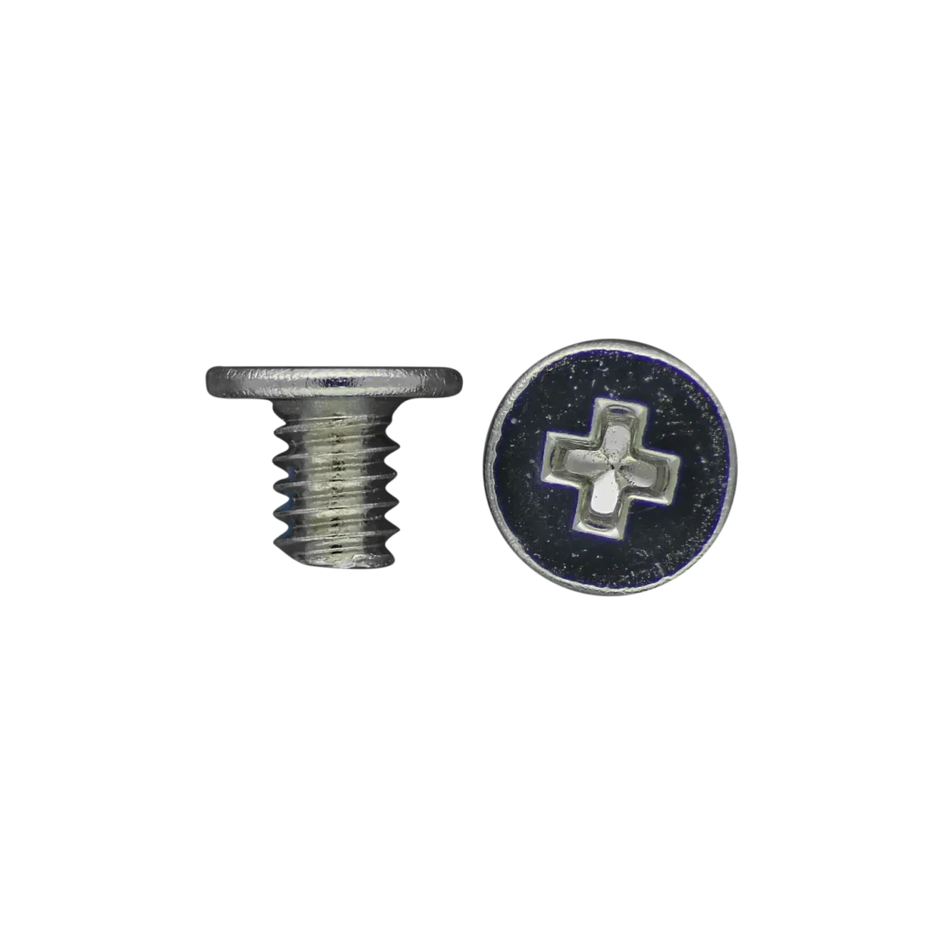 Screw Box 3.0 Refill [ 3I0 ] (100 Pack)
