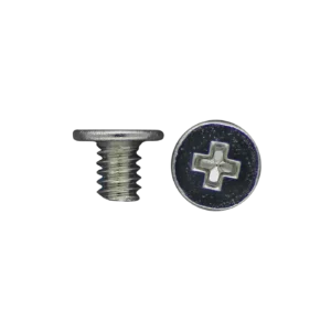 Screw Box 3.0 Refill [ 3I0 ] (100 Pack)