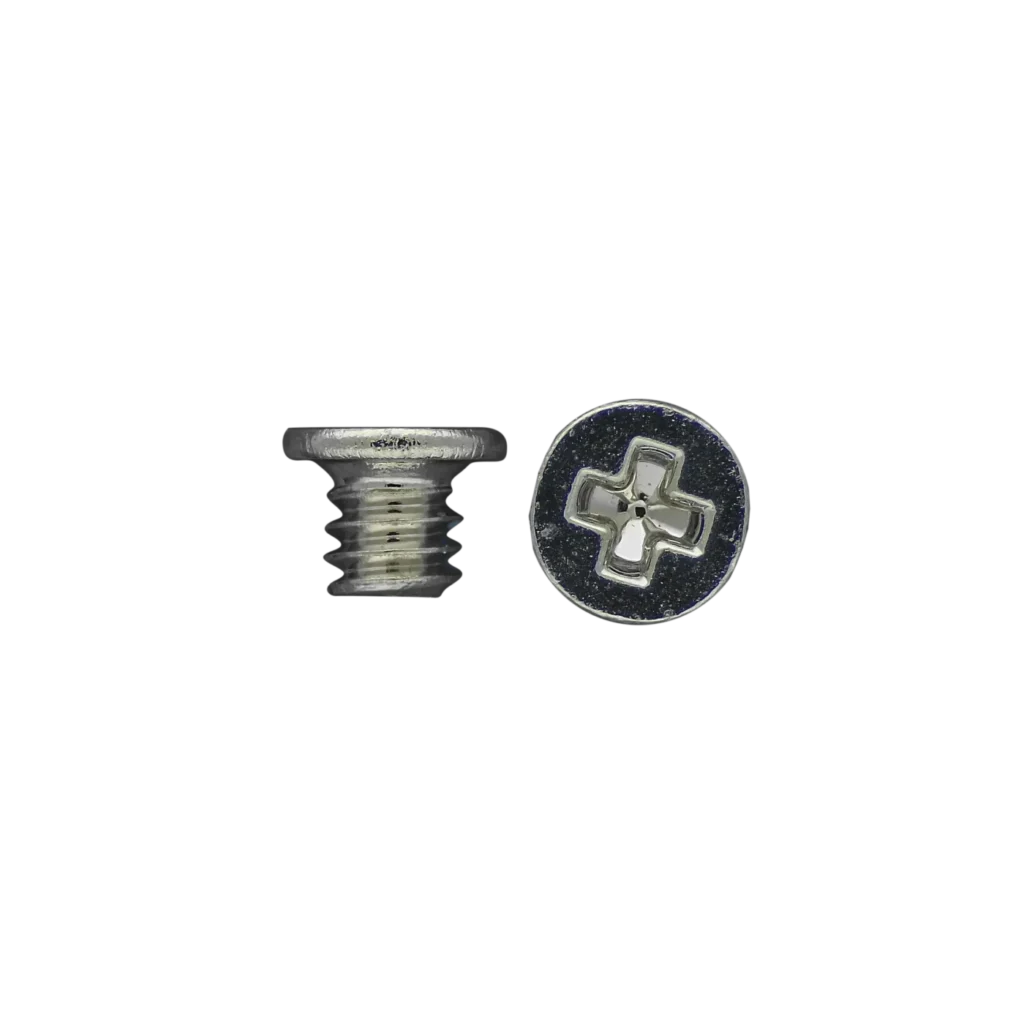 Screw Box 3.0 Refill [ 3H9 ] (100 Pack)