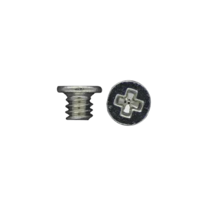 Screw Box 3.0 Refill [ 3H9 ] (100 Pack)