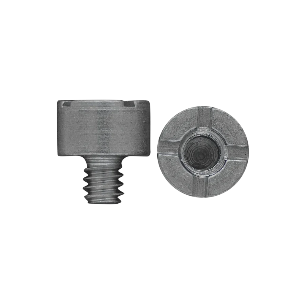 Screw Box 3.0 Refill [ 3H8 ] (100 Pack)