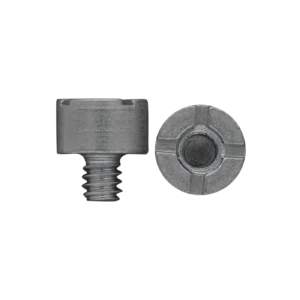 Screw Box 3.0 Refill [ 3H8 ] (100 Pack)