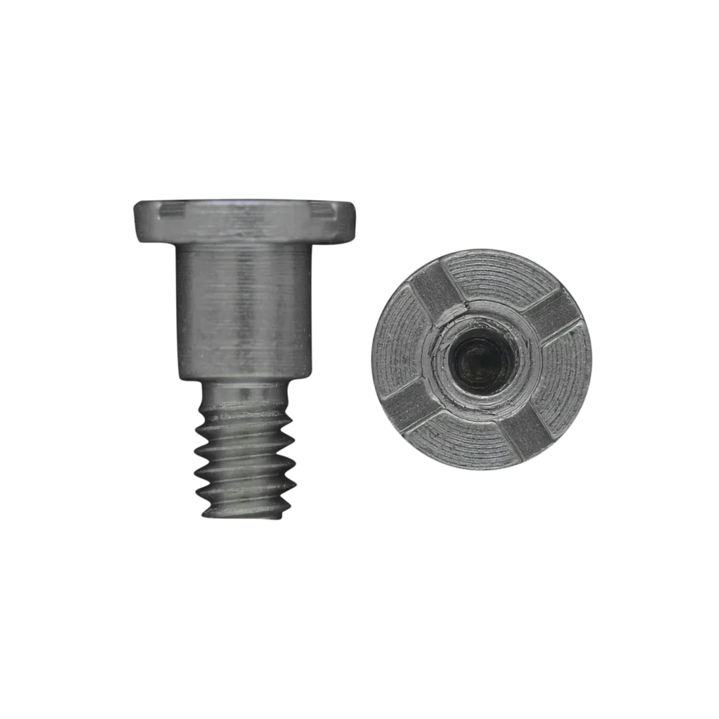 Screw Box 3.0 Refill [ 3H7 ] (100 Pack)