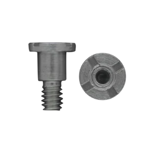 Screw Box 3.0 Refill [ 3H7 ] (100 Pack)