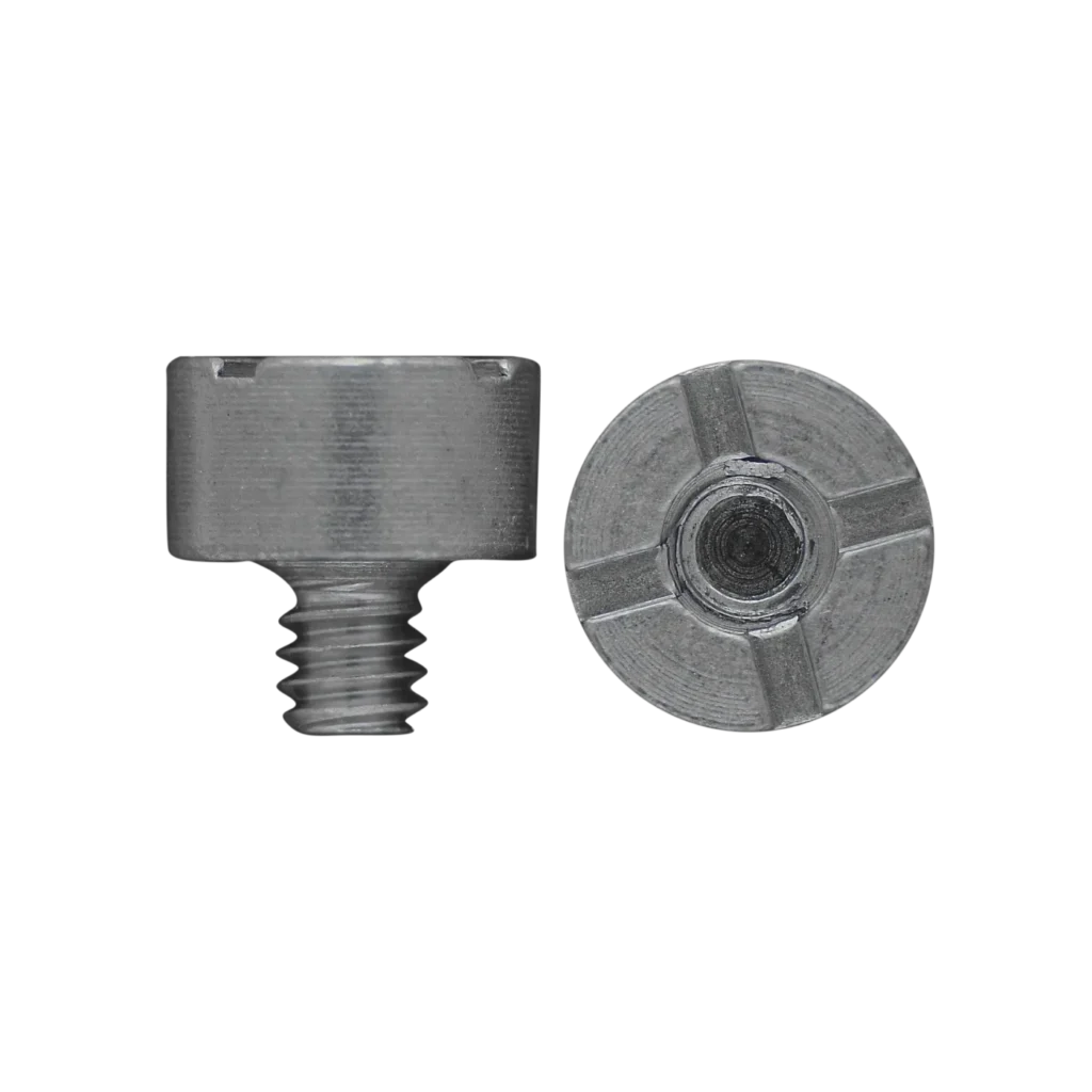 Screw Box 3.0 Refill [ 3H6 ] (100 Pack)