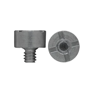Screw Box 3.0 Refill [ 3H6 ] (100 Pack)