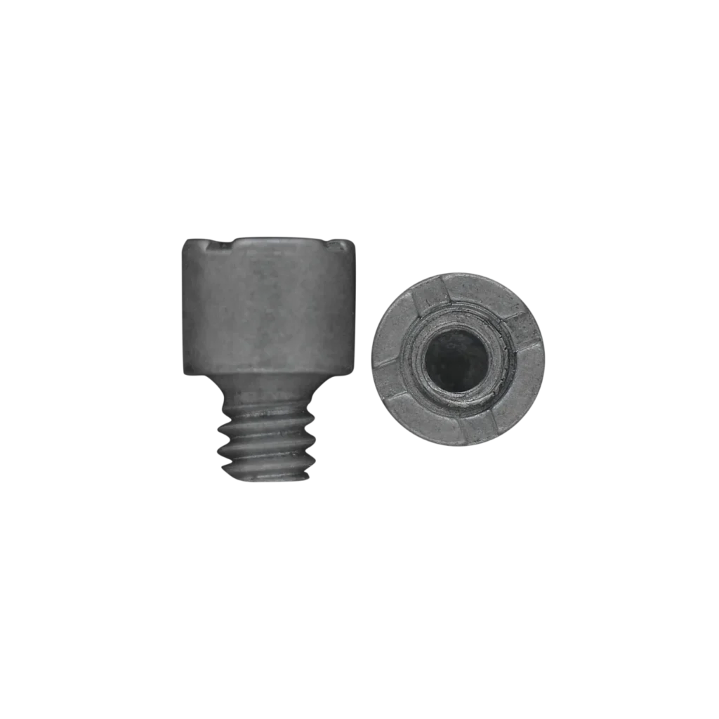 Screw Box 3.0 Refill [ 3H5 ] (100 Pack)