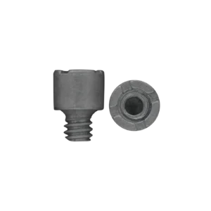 Screw Box 3.0 Refill [ 3H5 ] (100 Pack)
