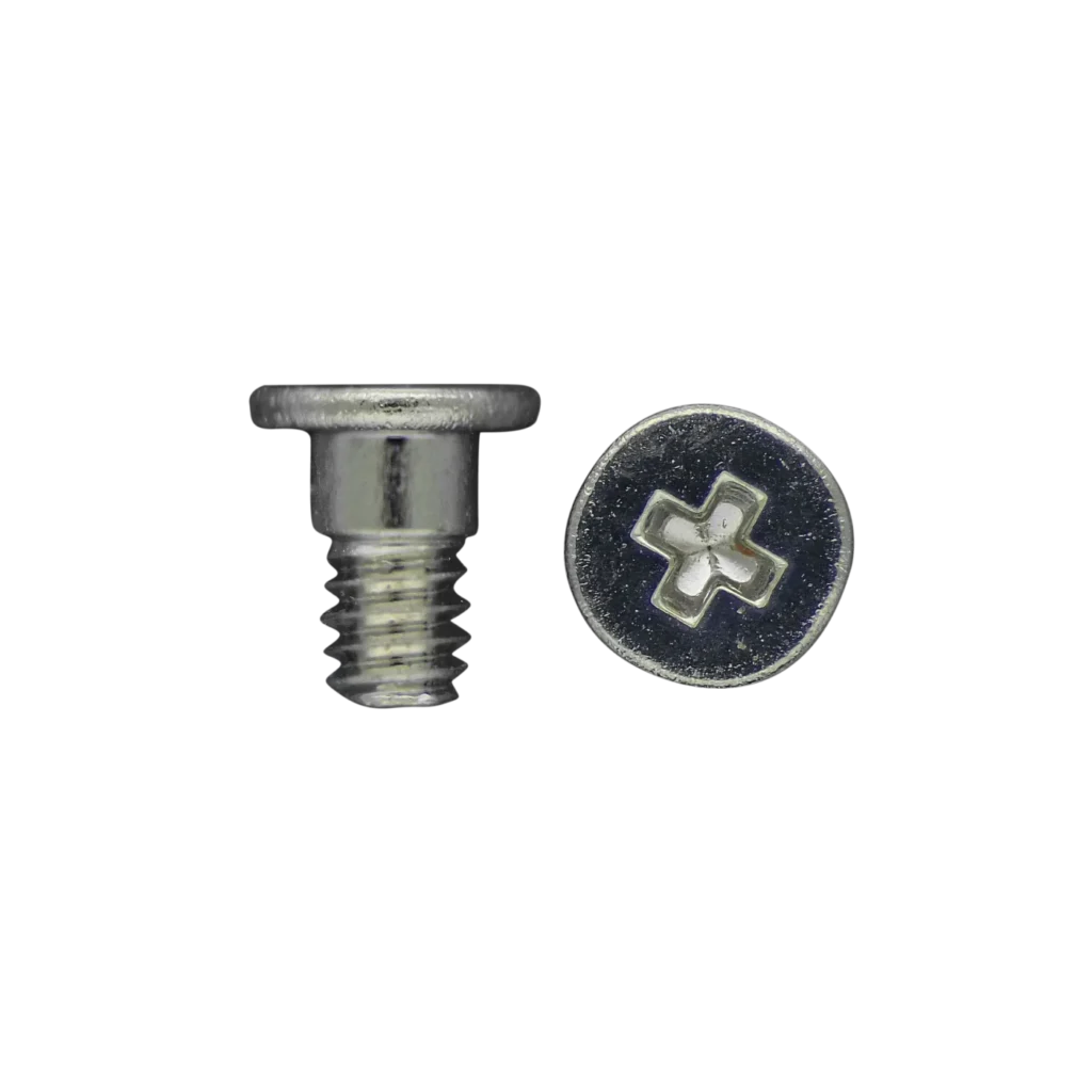 Screw Box 3.0 Refill [ 3H4 ] (100 Pack)