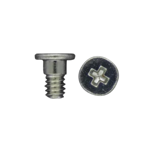 Screw Box 3.0 Refill [ 3H4 ] (100 Pack)