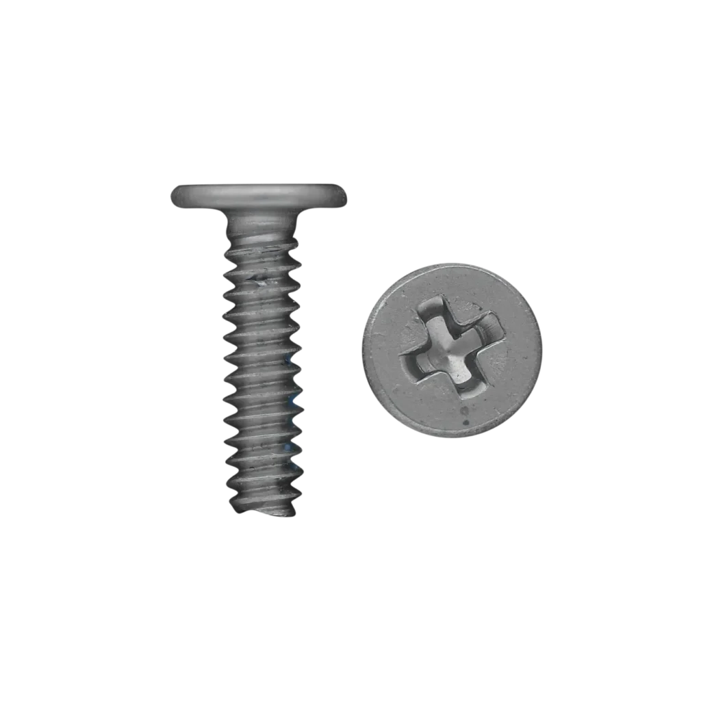 Screw Box 3.0 Refill [ 3H3 ] (100 Pack)