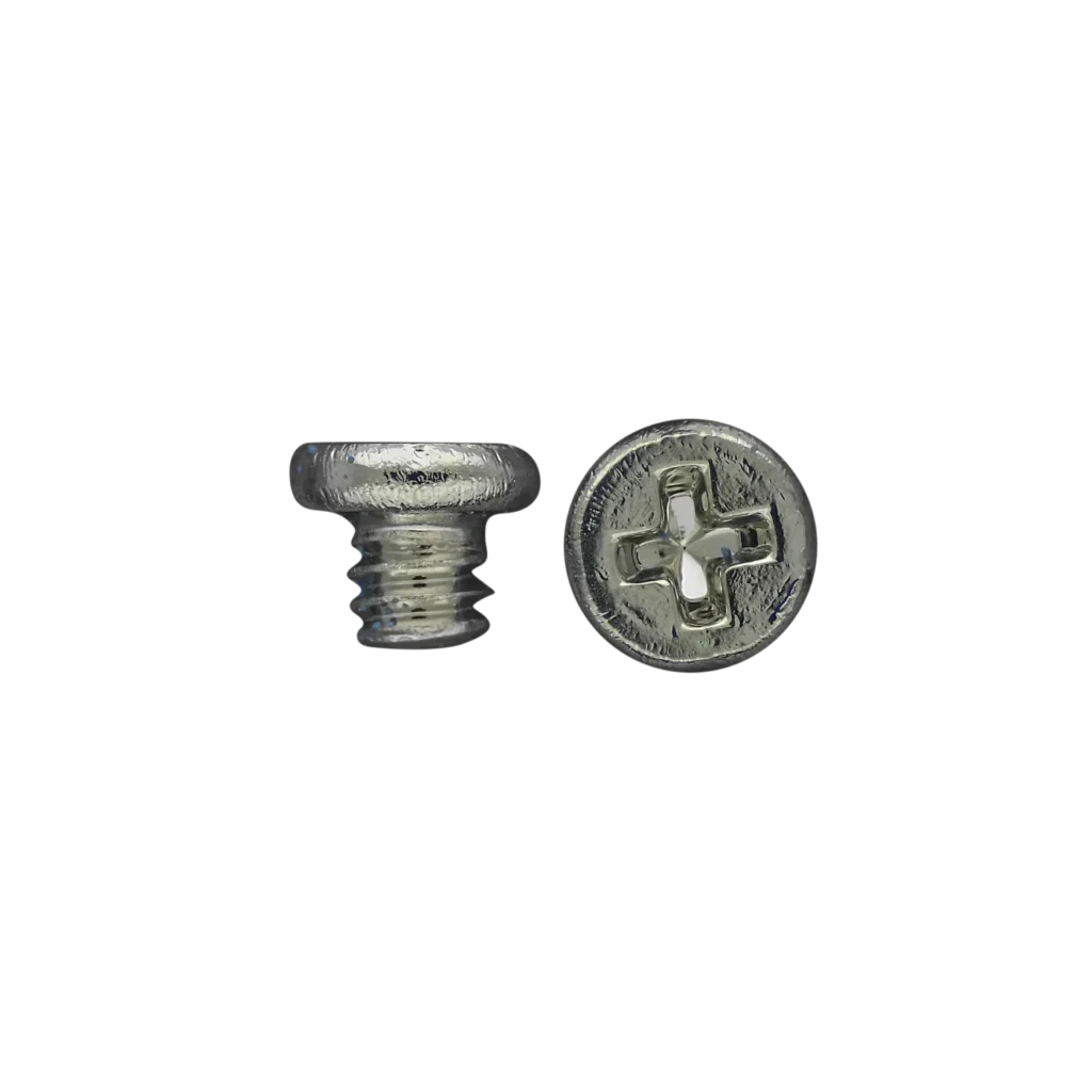 Screw Box 3.0 Refill [ 3H2 ] (100 Pack)