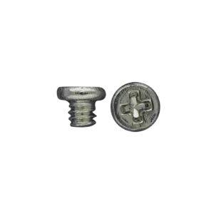 Screw Box 3.0 Refill [ 3H2 ] (100 Pack)