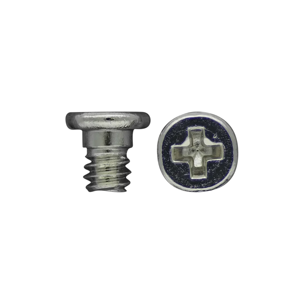 Screw Box 3.0 Refill [ 3H0 ] (100 Pack)