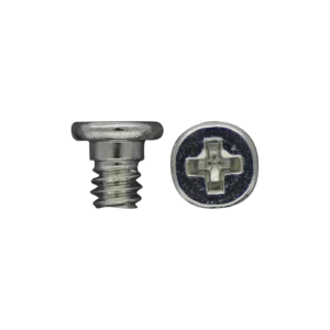 Screw Box 3.0 Refill [ 3H0 ] (100 Pack)