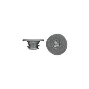 Screw Box 3.0 Refill [ 3G9 ] (100 Pack)