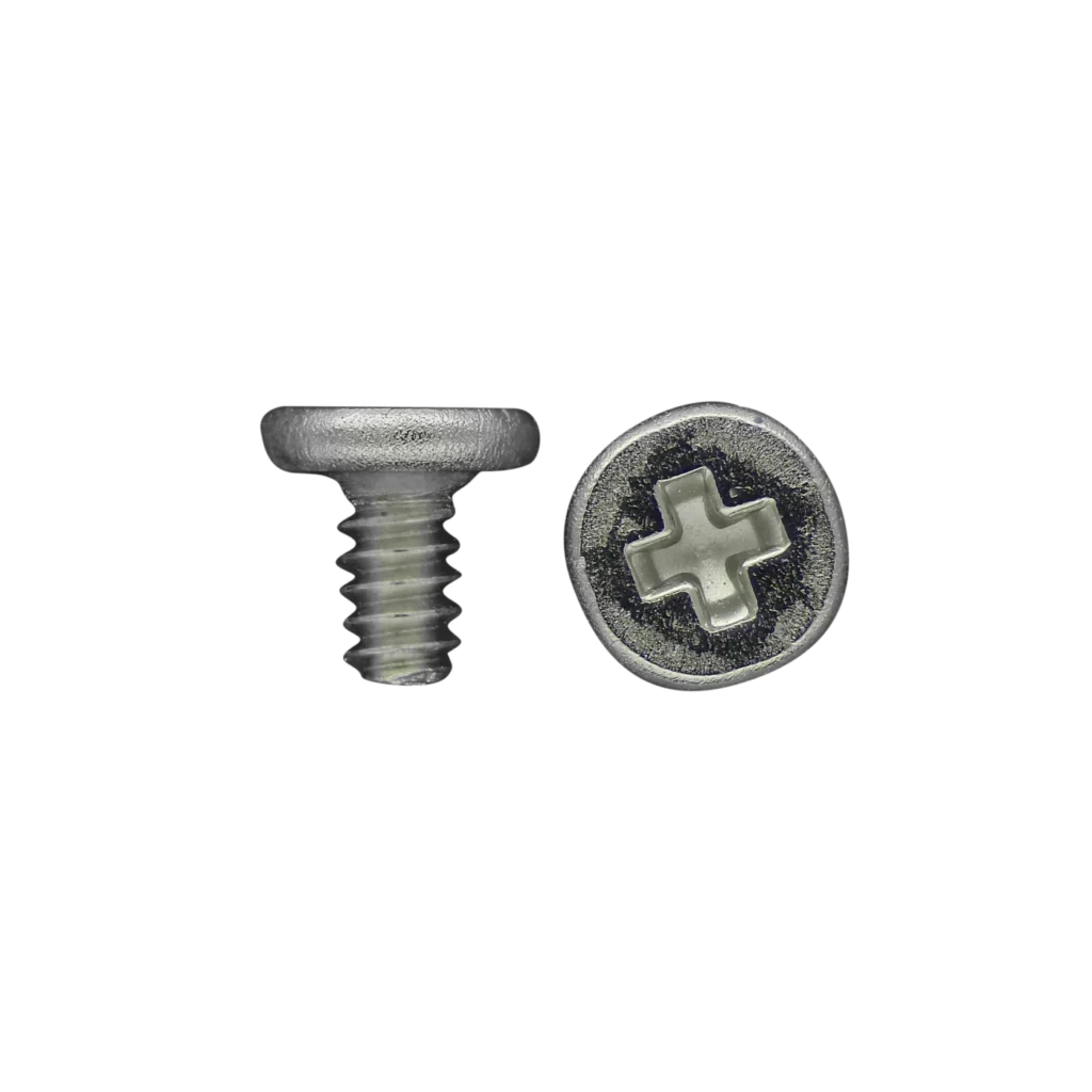 Screw Box 3.0 Refill [ 3G8 ] (100 Pack) Up