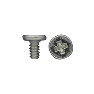 Screw Box 3.0 Refill [ 3G8 ] (100 Pack) Up