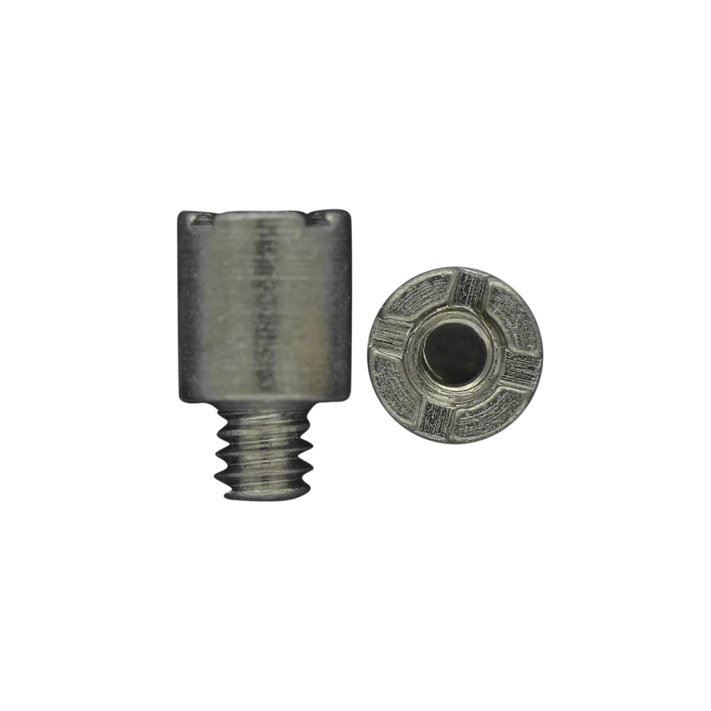 Screw Box 3.0 Refill [ 3G7 ] (100 Pack)