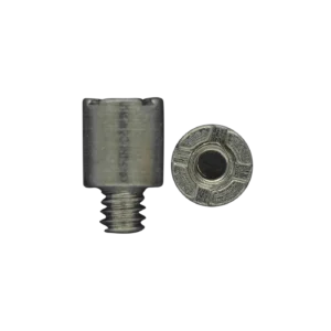 Screw Box 3.0 Refill [ 3G7 ] (100 Pack)