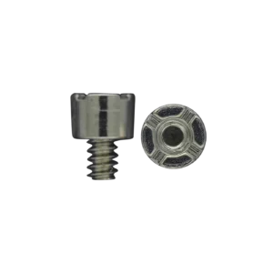 Screw Box 3.0 Refill [ 3G6 ] (100 Pack)