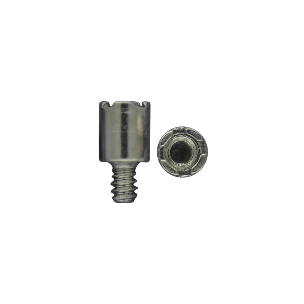 Screw Box 3.0 Refill [ 3G5 ] (100 Pack)