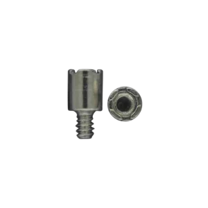 Screw Box 3.0 Refill [ 3G5 ] (100 Pack)