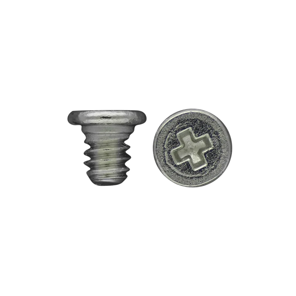 Screw Box 3.0 Refill [ 3G4 ] (100 Pack)